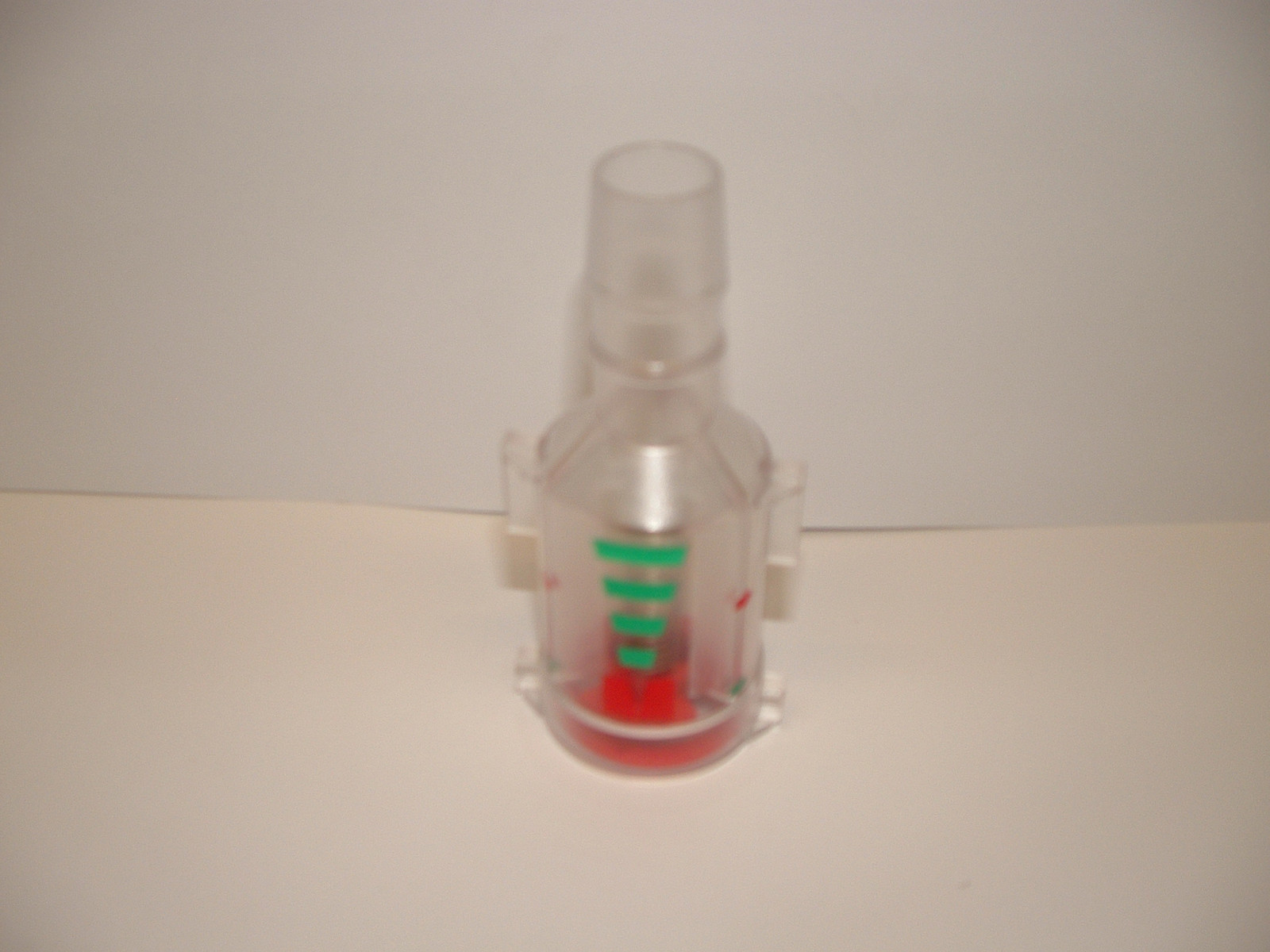 EHEIM 7446208 PRO 3 2080-2180 INDICATOR COMPLETE. AQUARIUM FILTER