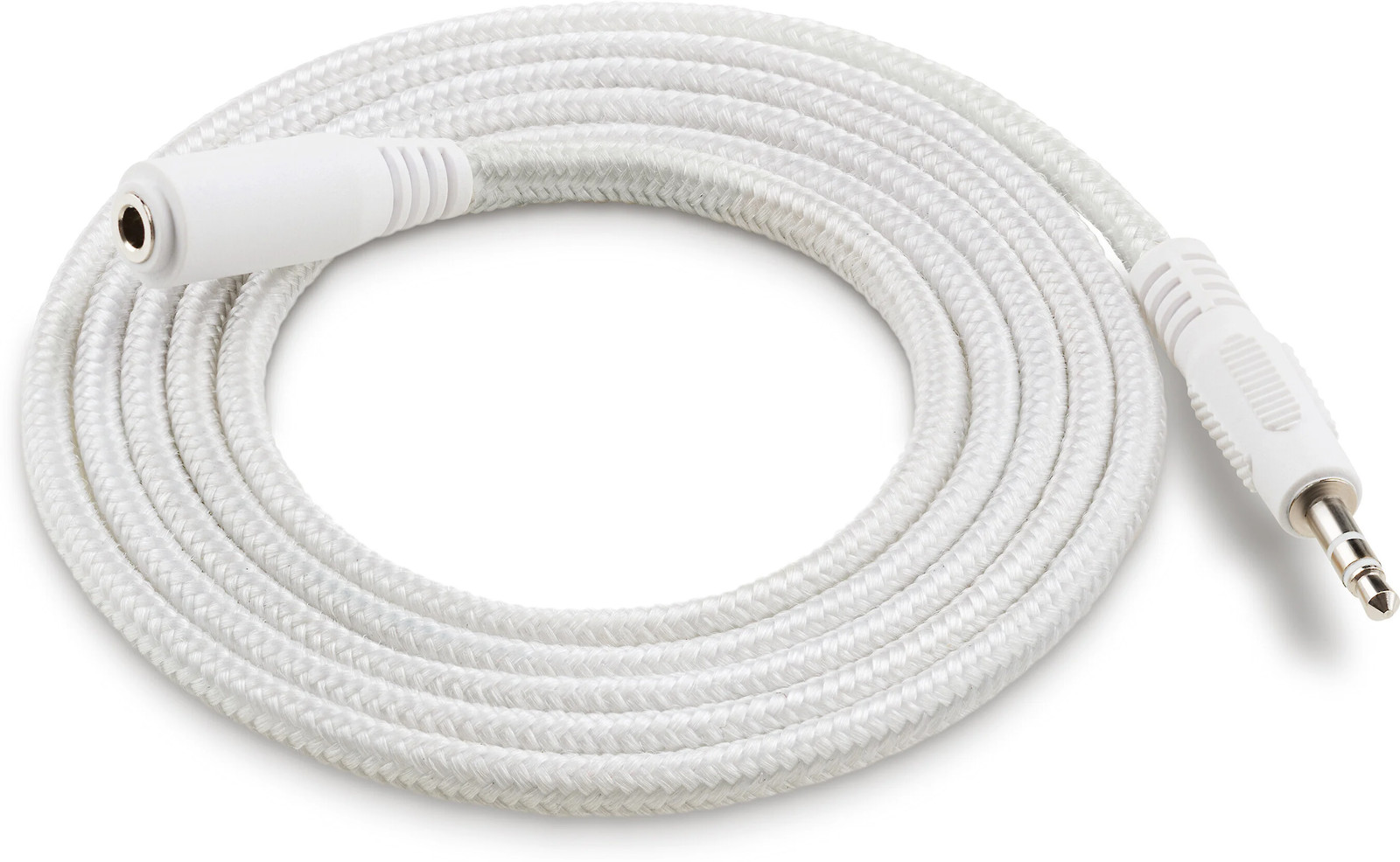 Eve Water Guard Sensing Cable Ext. (6.5 ft/2 M)