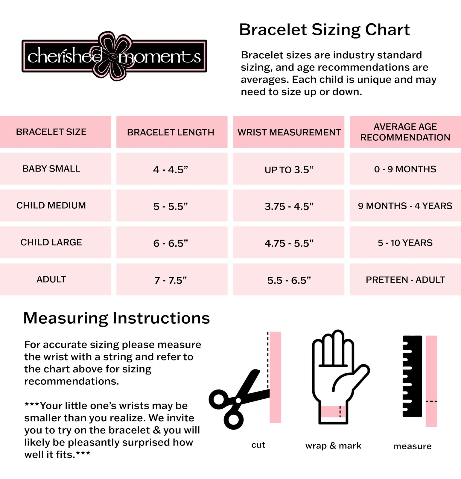 Cherished Moments 925 Sterling Silver Stackable Beaded Bracelets or Matching ...