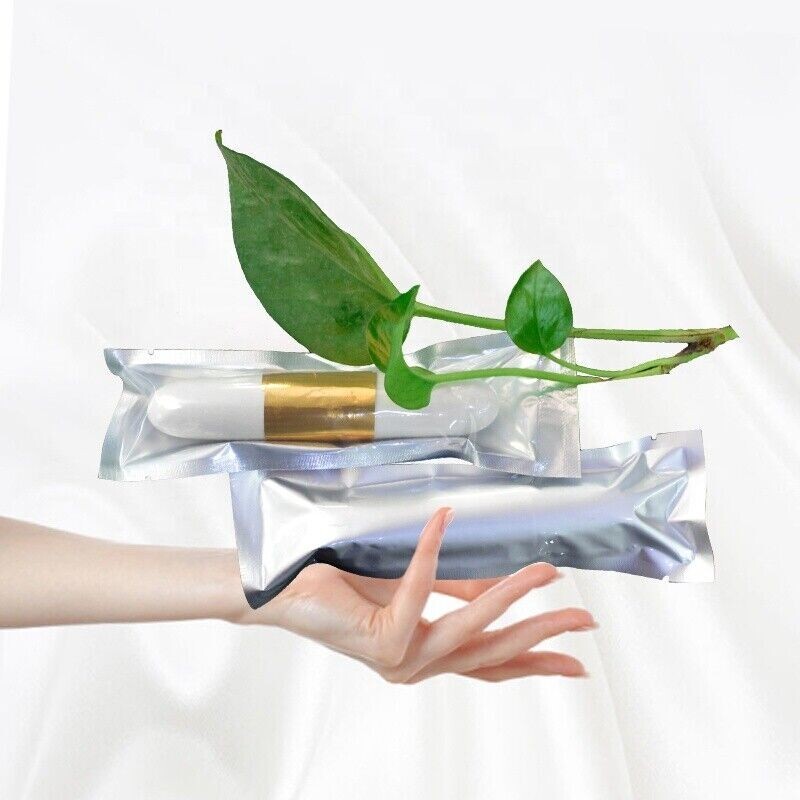 Herbal wand Yoni tightening natural Rejuvenating women Wellness
