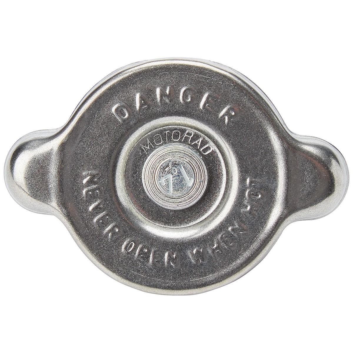 Allstar Performance Radiator Cap Small 19-21 PSI ALL30125