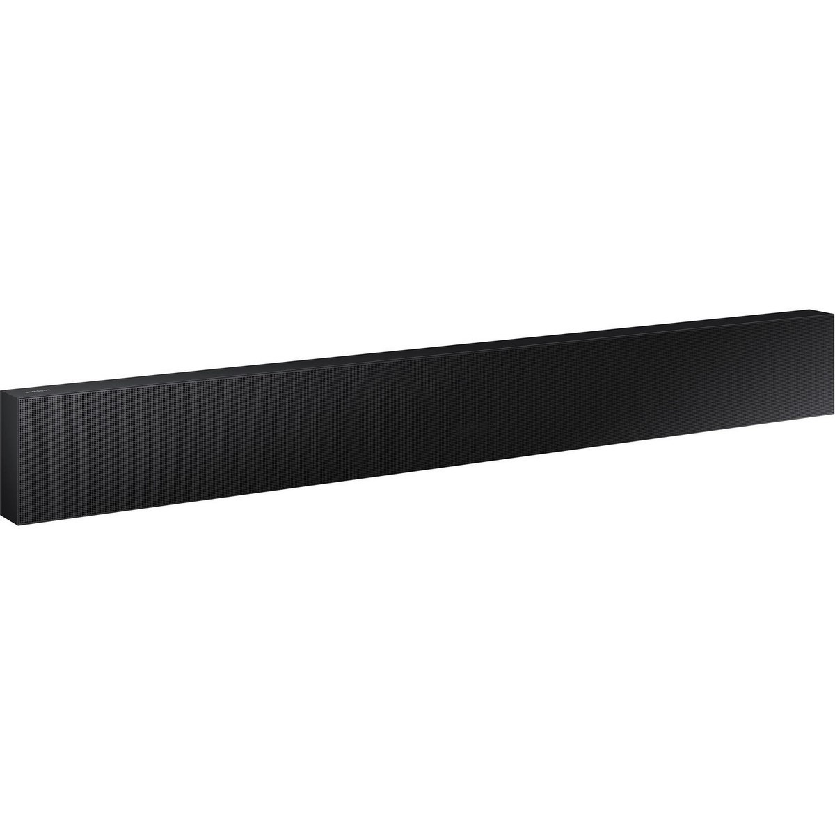 Samsung LST70T 3.0ch The Terrace Soundbar w/ Dolby 5.1ch (2020) HW-LST70T/ZA