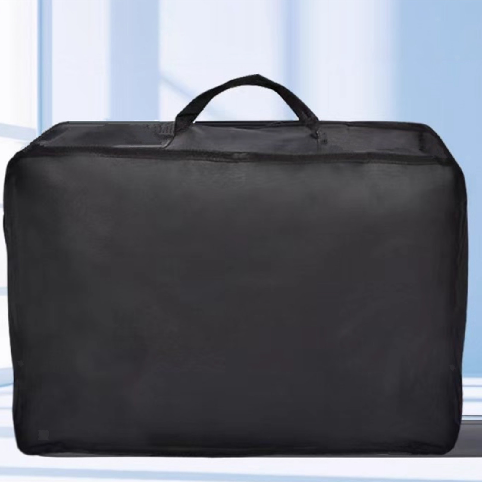 Drum Pedal Bag Carrying Bag Portable Multipurpose Musical Instrument Accessory