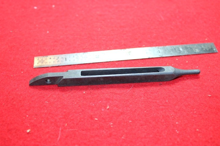 Remington 11,12 GA, Link, rem11bx