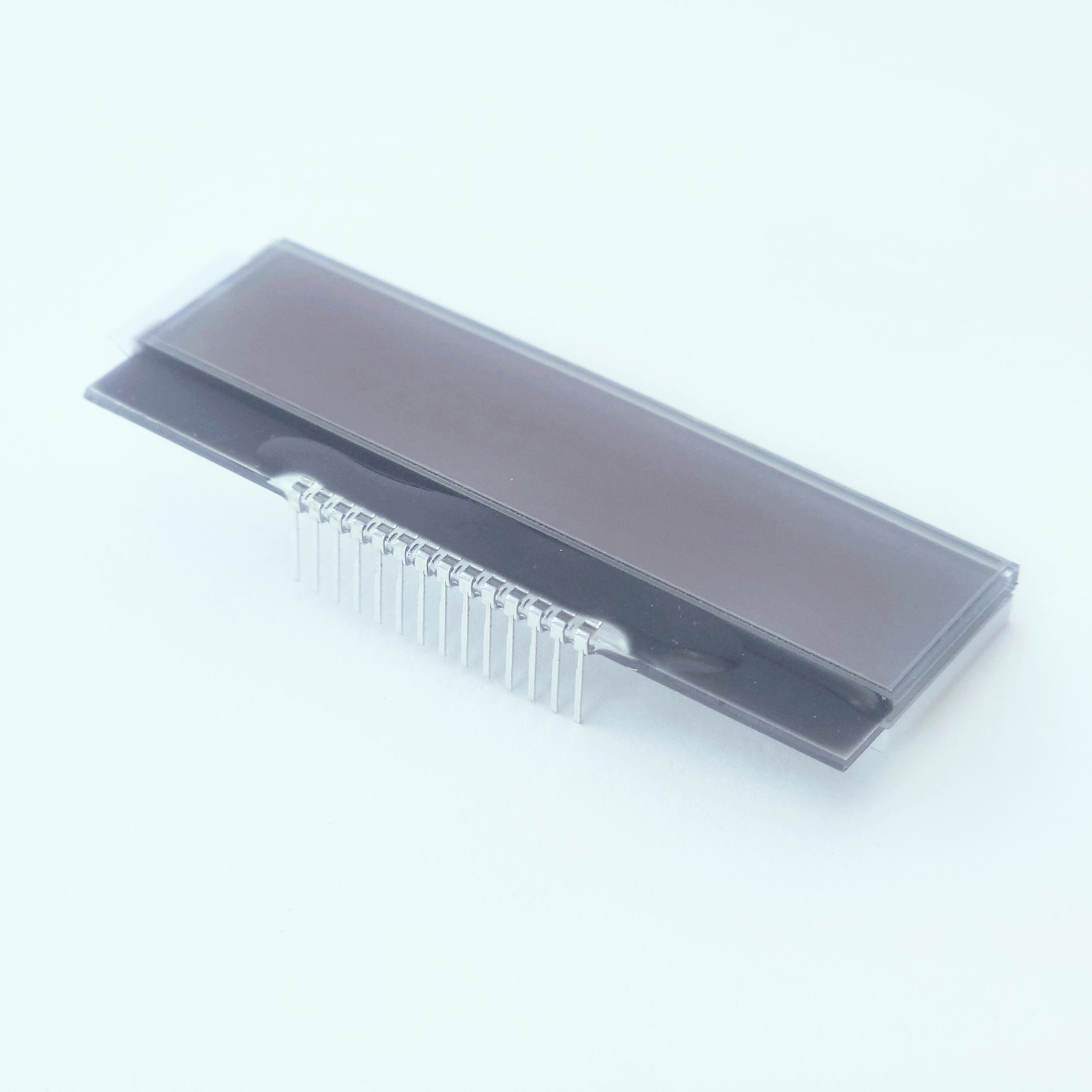 Brand New New Haven NHD-C0220AA-FSW-FTW LCD USA Seller and Free Shipping