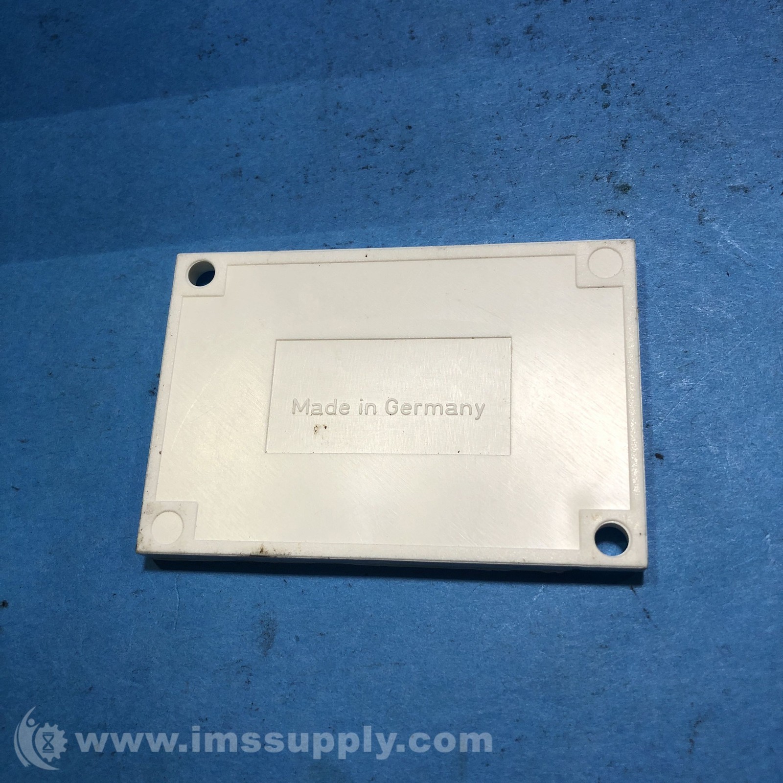 Allen Bradley 92-117 Reflector FNIP