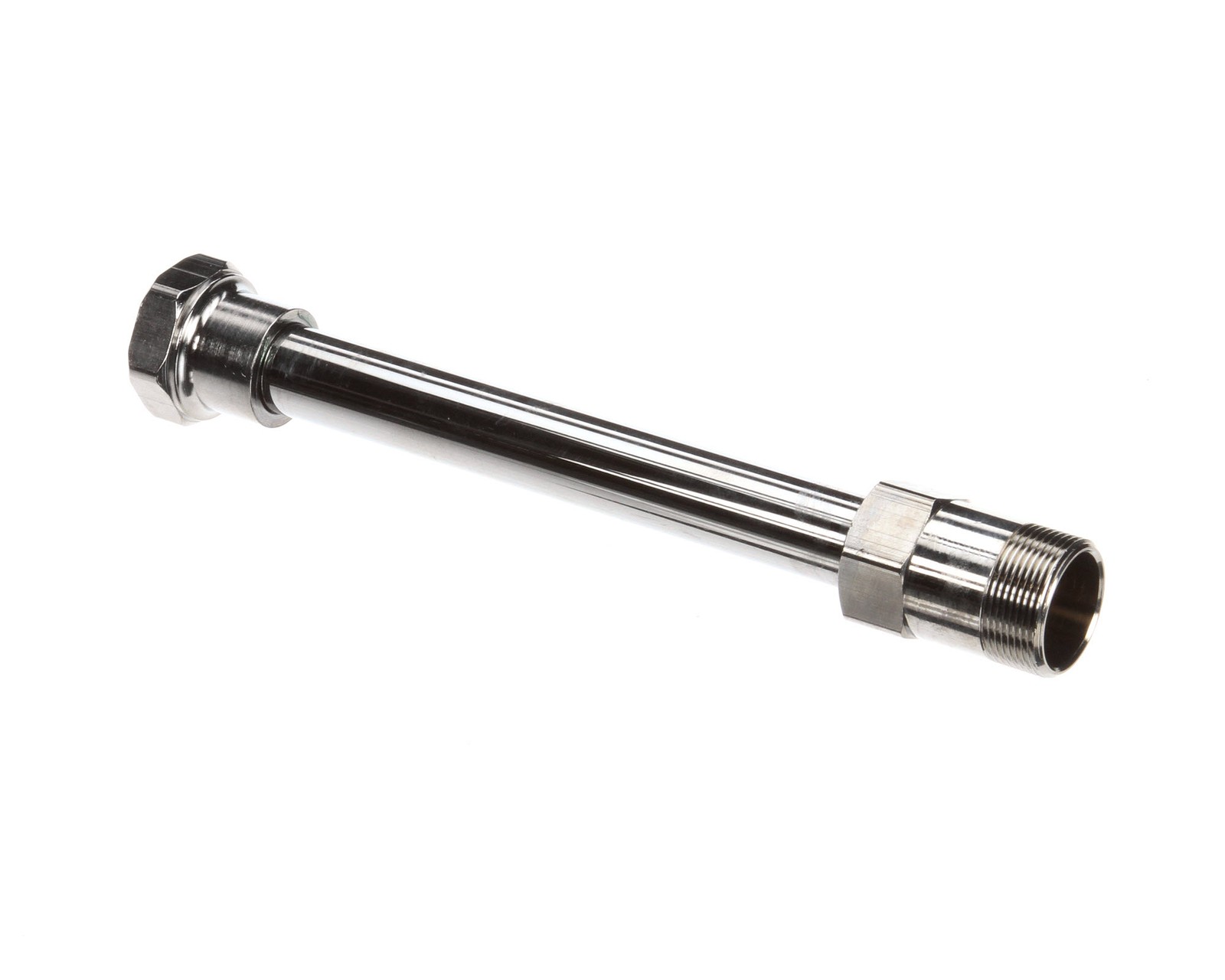 Groen Extension Straight Swivel 8Lg Z009866 - Free Shipping + Geniune OEM