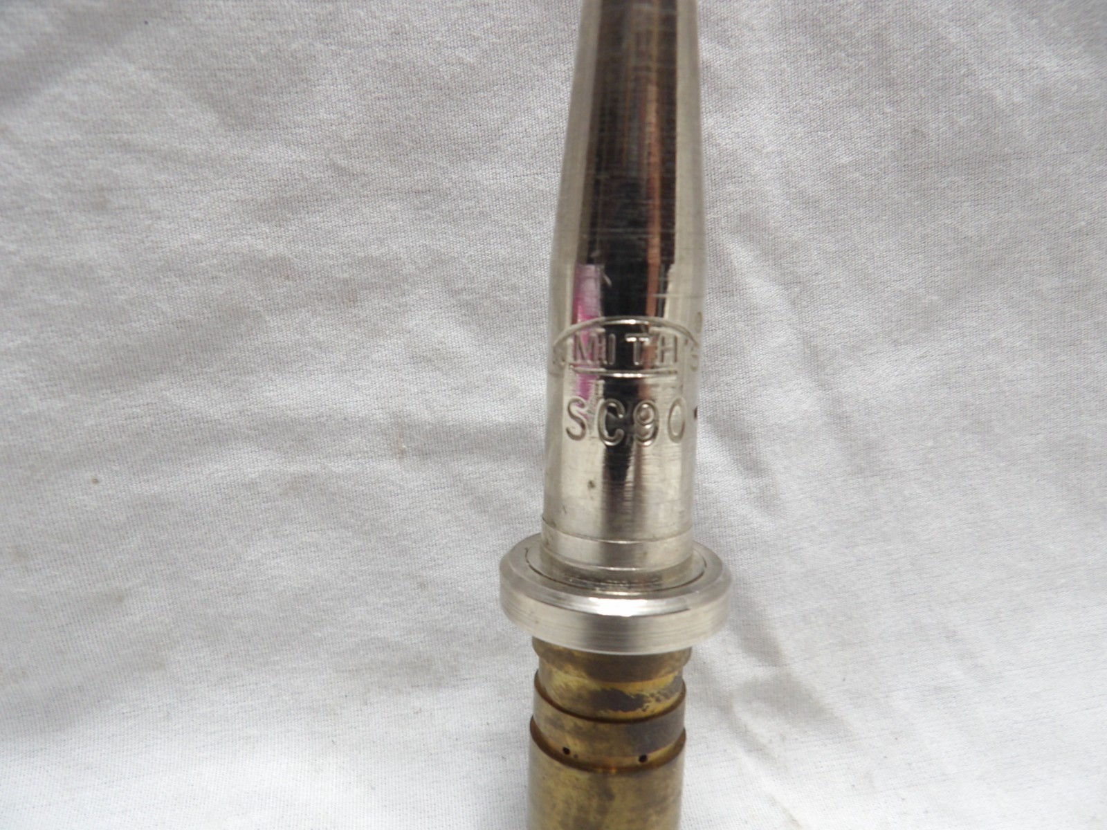 Smith Propane Cutting Torch Tip SC90-0