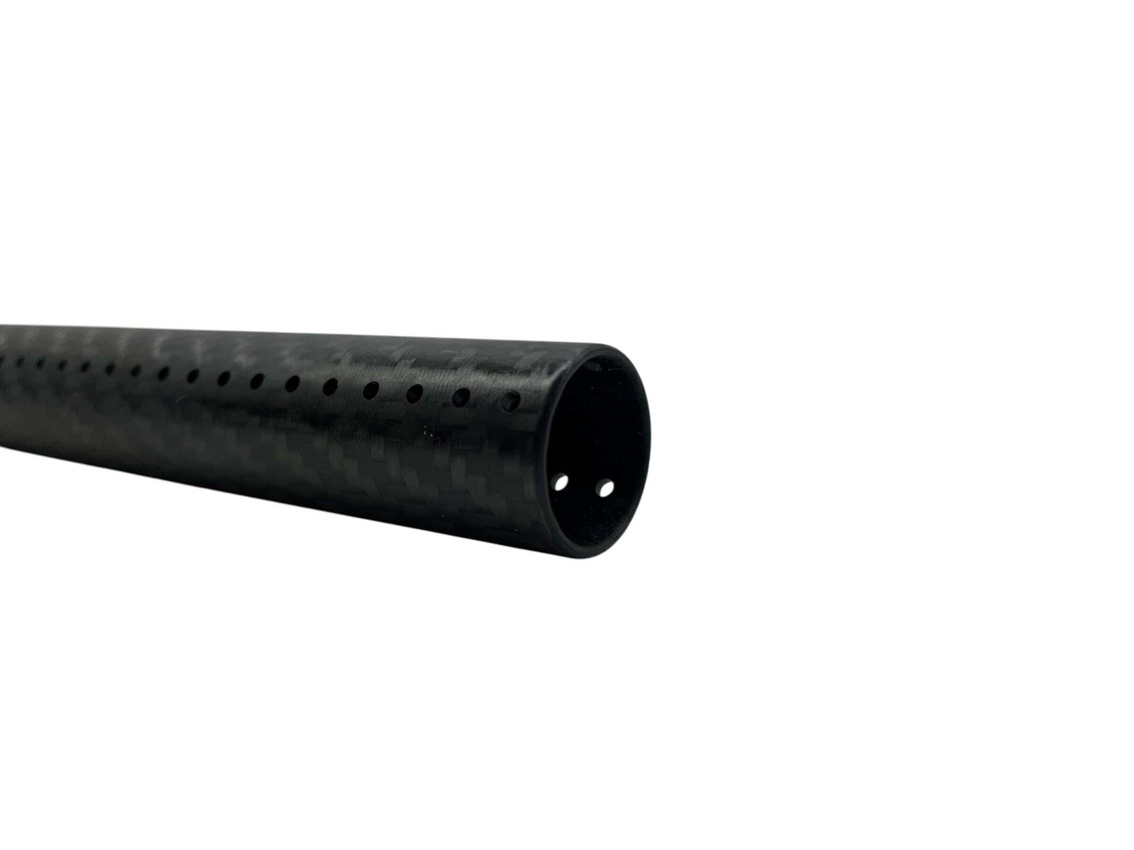 Planet Eclipse TWISTER Lv1.6 Red/Grey Paintball Gun