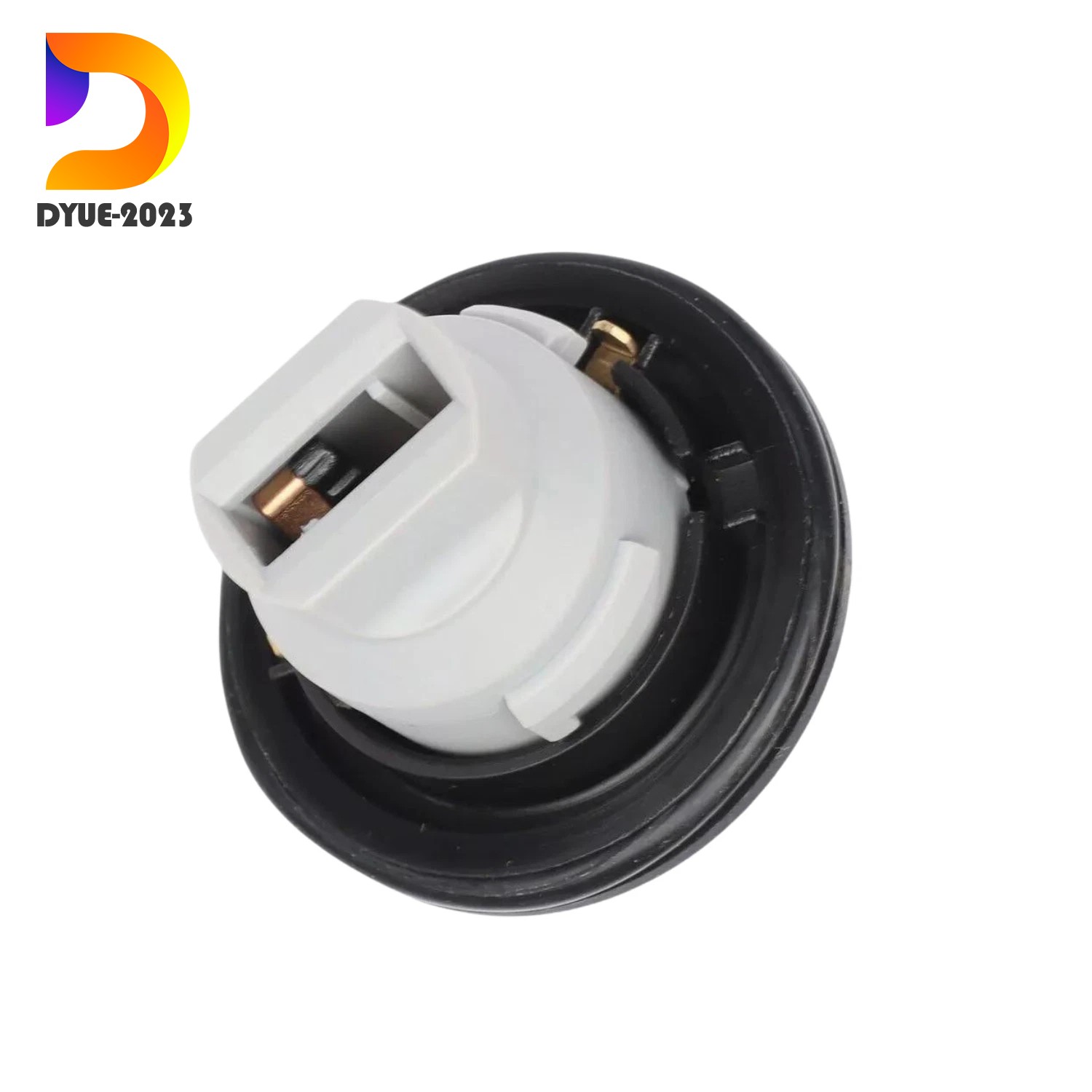 New Turn Signal Light Socket for 2015-2022 Chevrolet Blazer Suburban 84987048