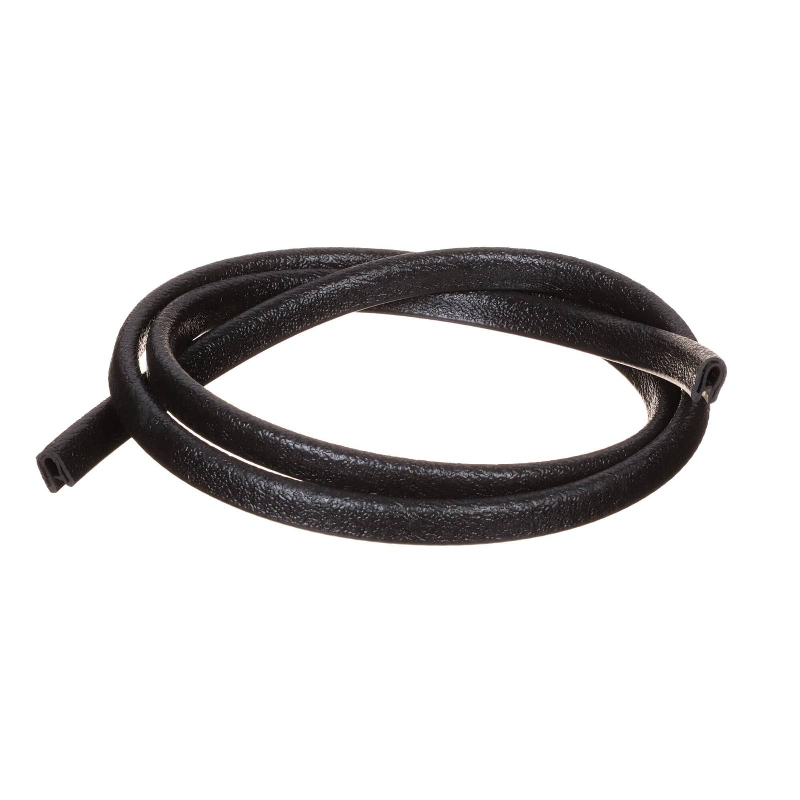 Bunn 2712.1001- Genuine OEM Replacement Part