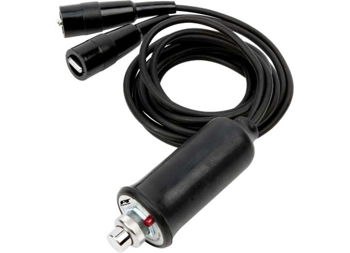 Performance Tool W80586 Heavy Duty Remote Starter