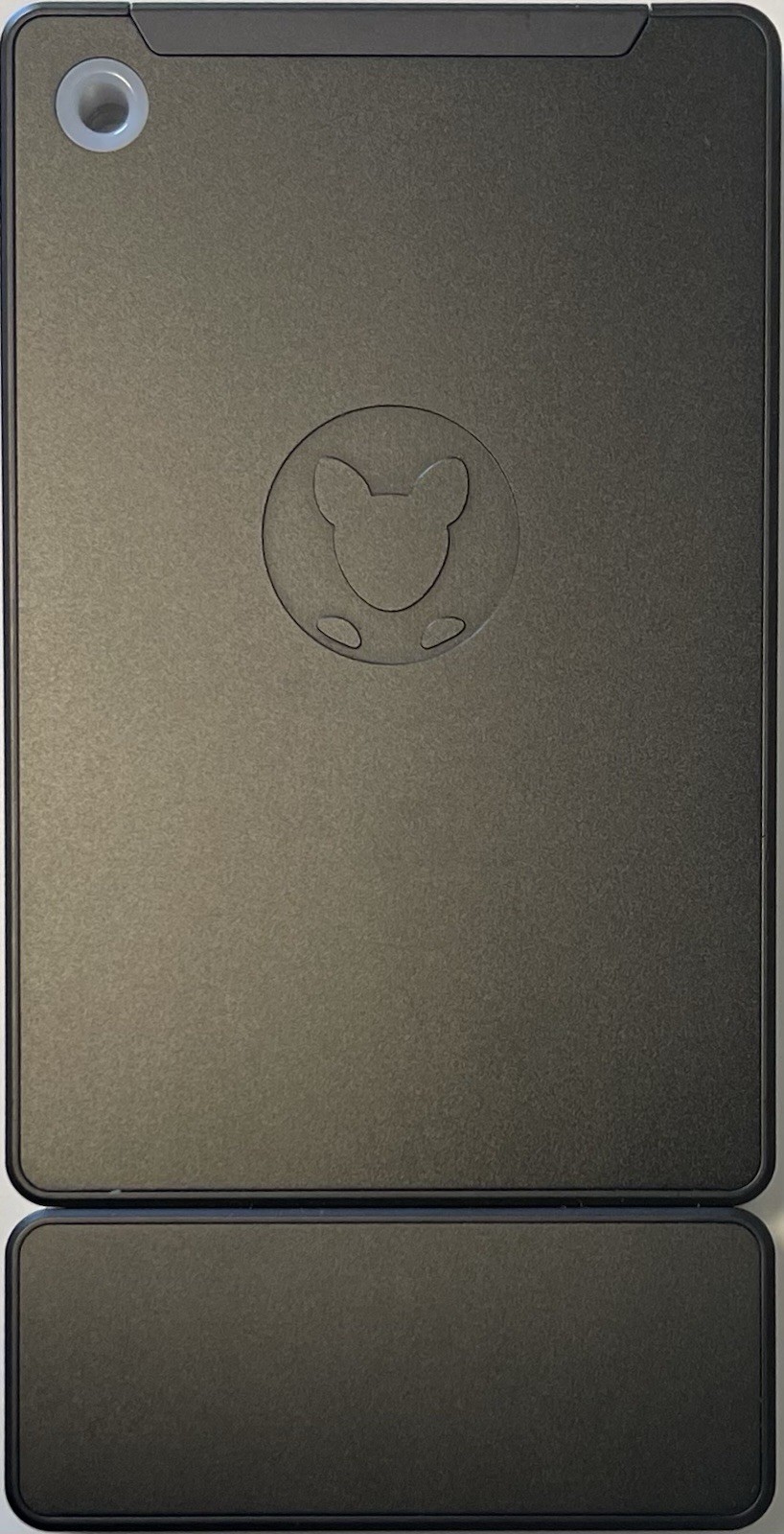 Kangaroo MD2B 1.44GHz Atom X5-Z8500 32GB SSD 2GB RAM Window 10 Home