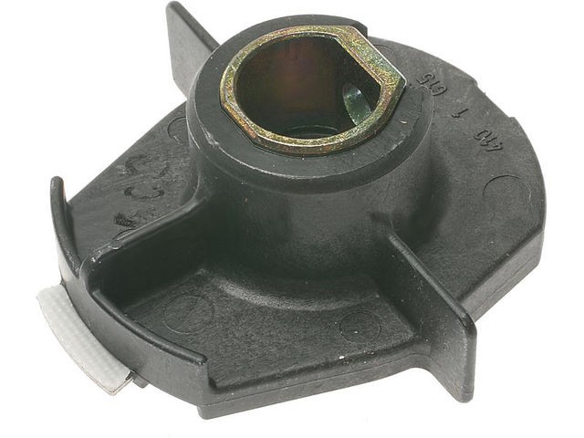 For 1997-1999 Acura CL Distributor Rotor SMP 97375DZHQ 1998 Distributor Rotor