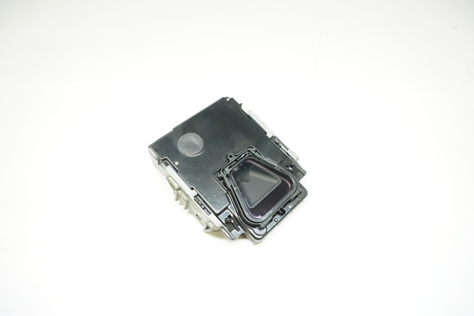 Front Camera  80A907217G  Audi Q5
