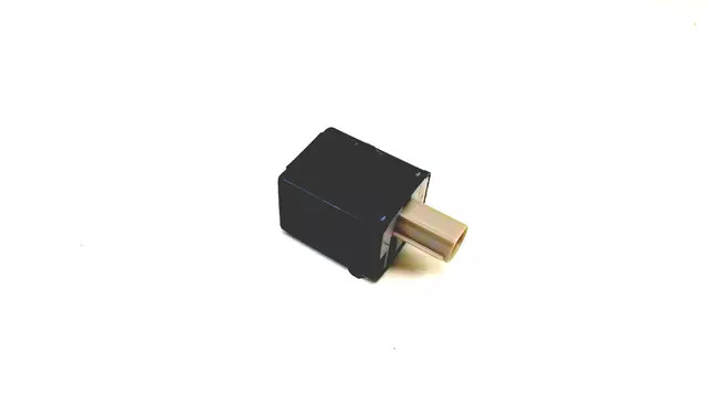 Genuine Subaru Warning Buzzer 88021AL00A
