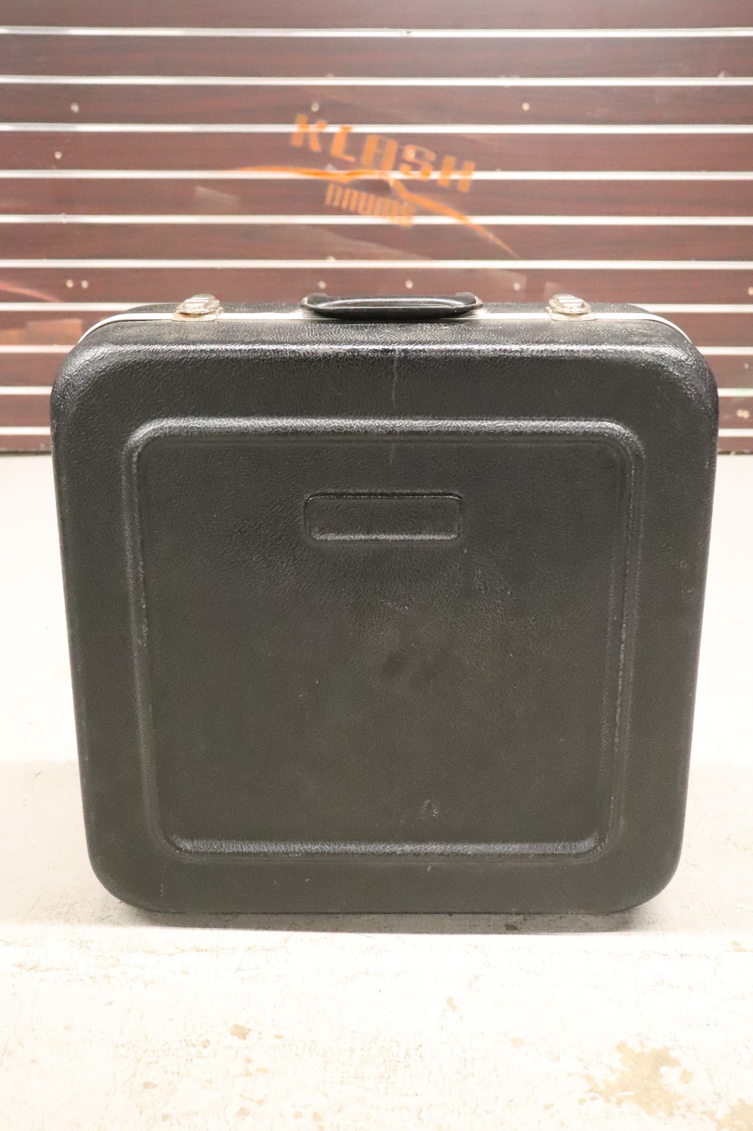 Premier 5.5x14 Student Snare Drum Case Vintage 1970's #3
