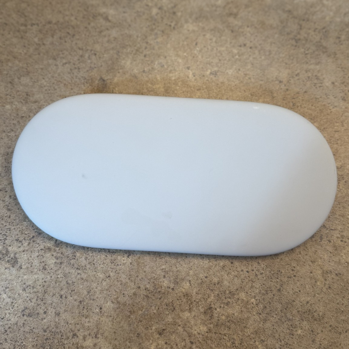 Google TV Streamer 4k