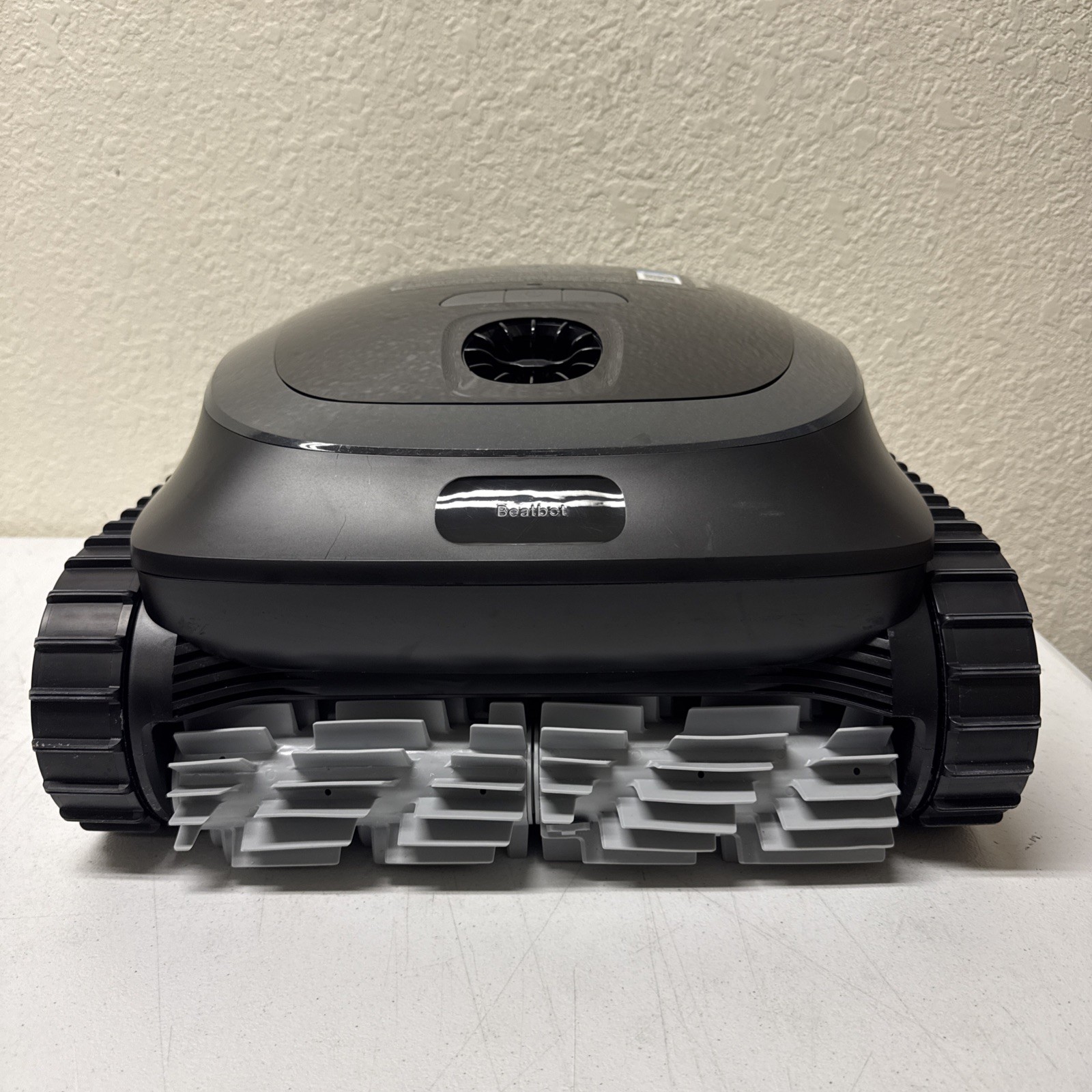 Beatbot A100 Pool Robot Vacuum Robotic Pool Cleaner