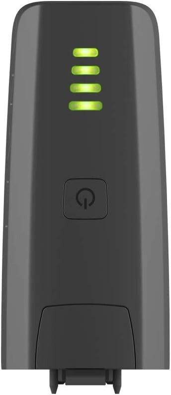 Parrot 7.6V 2700mAh Rechargeable Li-Po Smart Battery for Anafi Drone