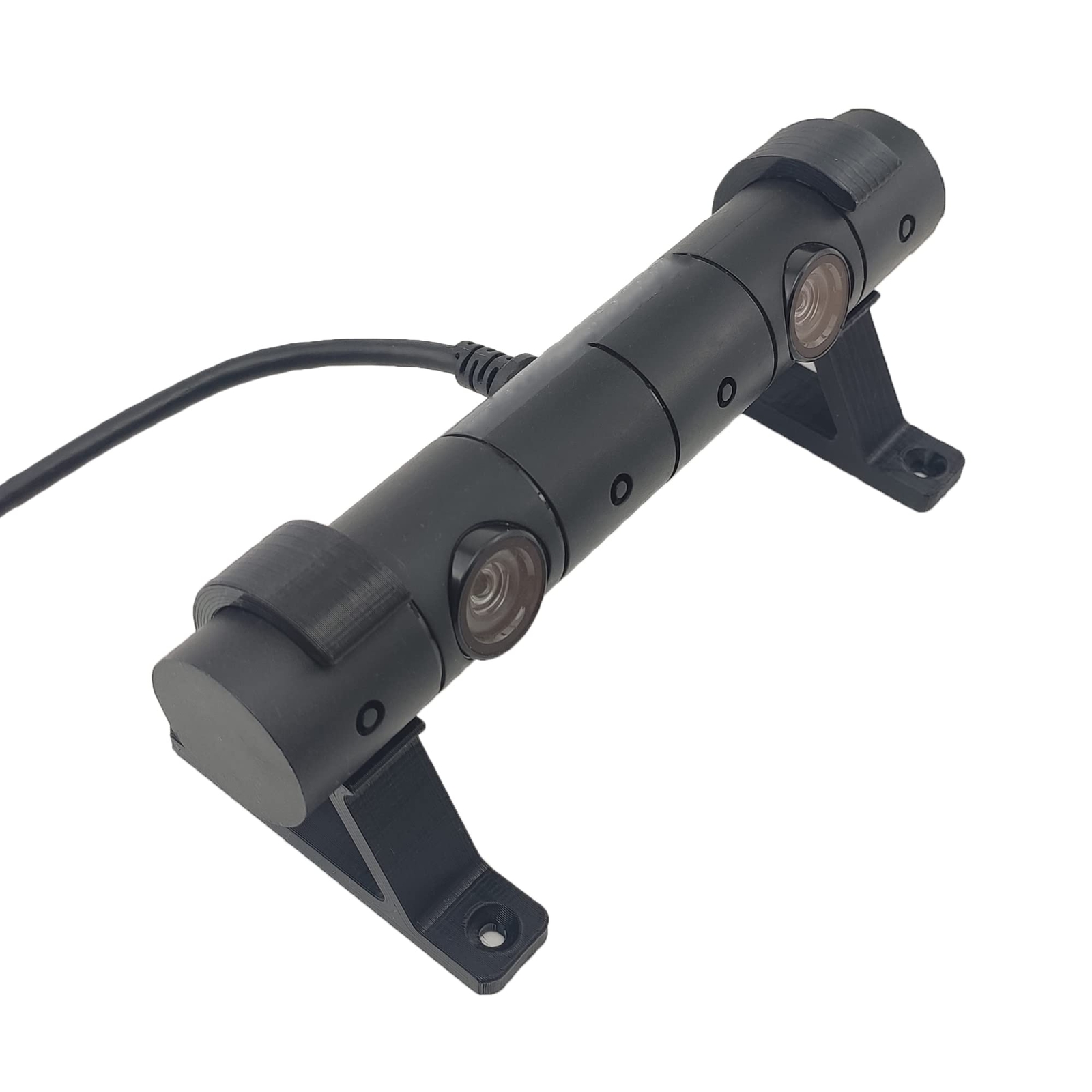 Mount Stand Holder For Playstation 4 Ps4 Vr Camera Ii Wall Mount Holder Bracket