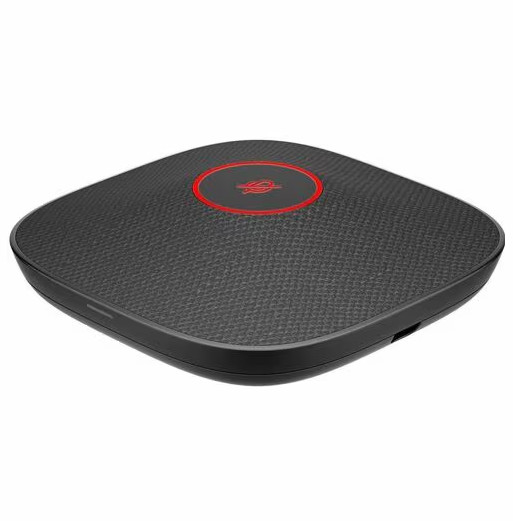 HP Poly B22X6AA#AC3 Poly Studio A2 Wired Microphone for Conference Room