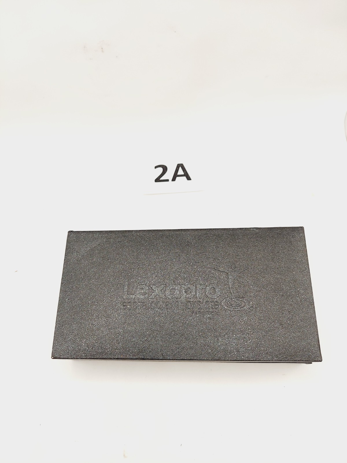 Lexapro Wireless Presenter and Laser Pointer USB Connection Windows Compatable