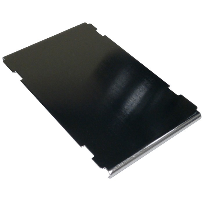 Skil 7510-01 Genuine OEM Replacement Base Plate - 2610930943