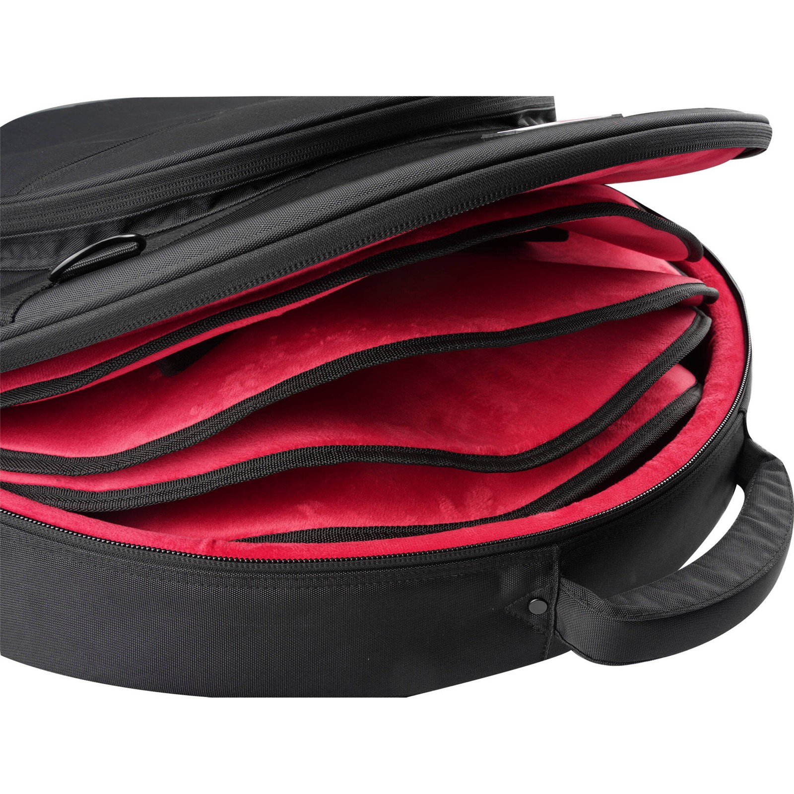 Gator GP-ICON-CYM22 Cymbal Bag, 22"