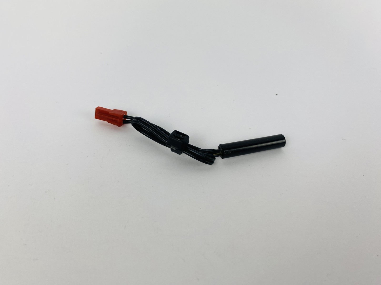 HealthRider H90e HREL59808.0 Elliptical RPM Speed Sensor (SS308)
