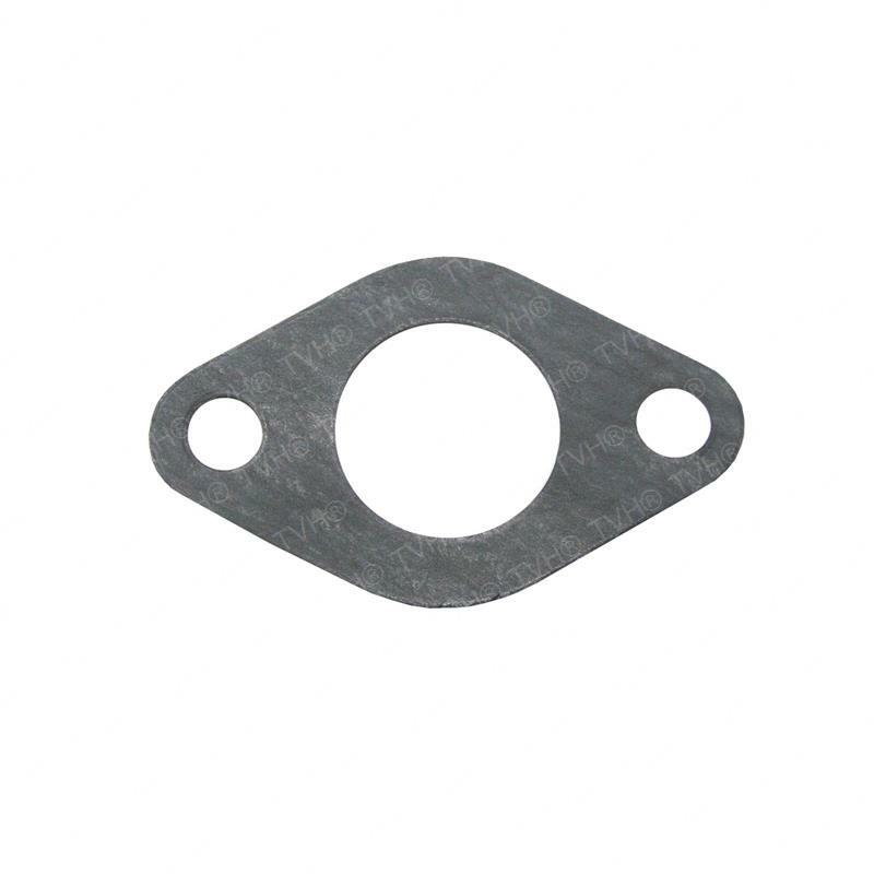 (QTY 2) FOR Genie 52425GT, GASKET - CARBURETOR, GS2668RT