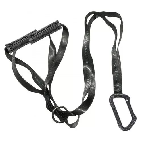 NORTH AMERICAN RESCUE DRAGON HANDLE SYSTEM HIGH THREAT EXTRACTION EQUIPMENT