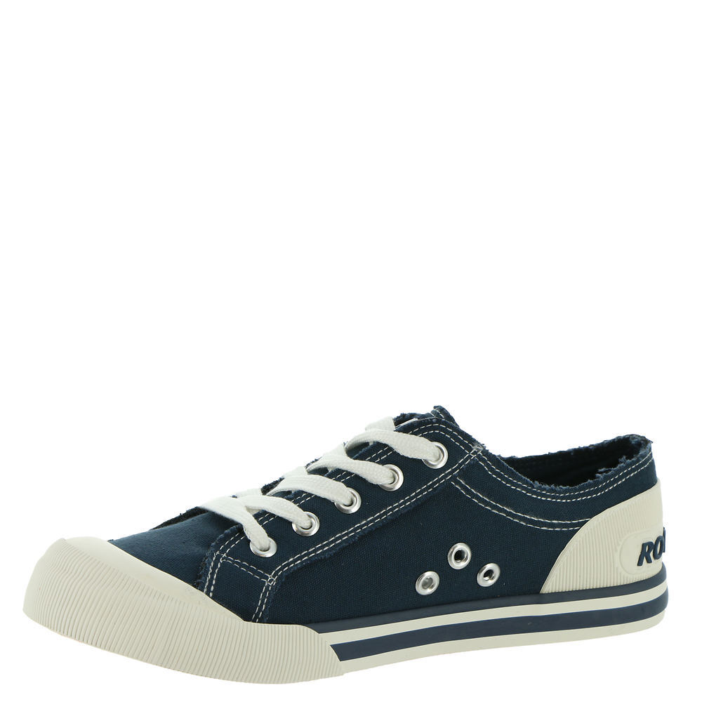 Rocket Dog Jazzin Women's Oxford