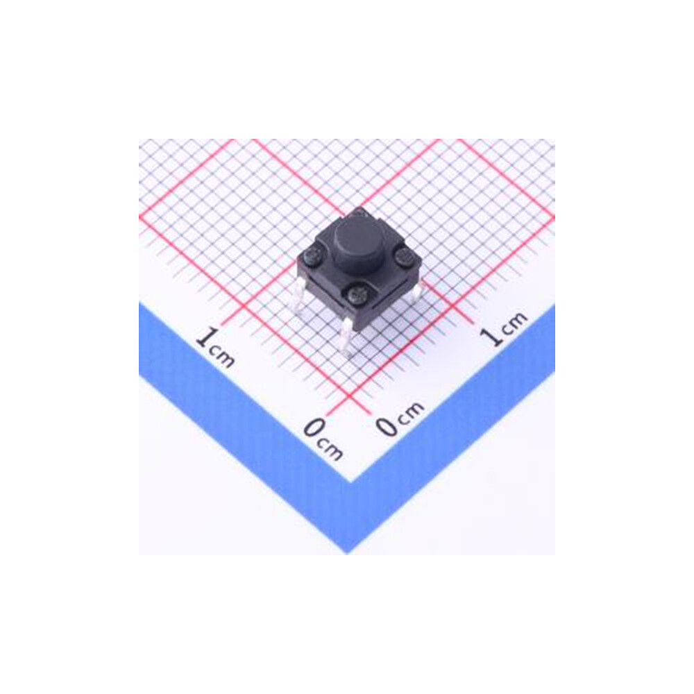 10pcs TS-KG10G-BB60F DIP