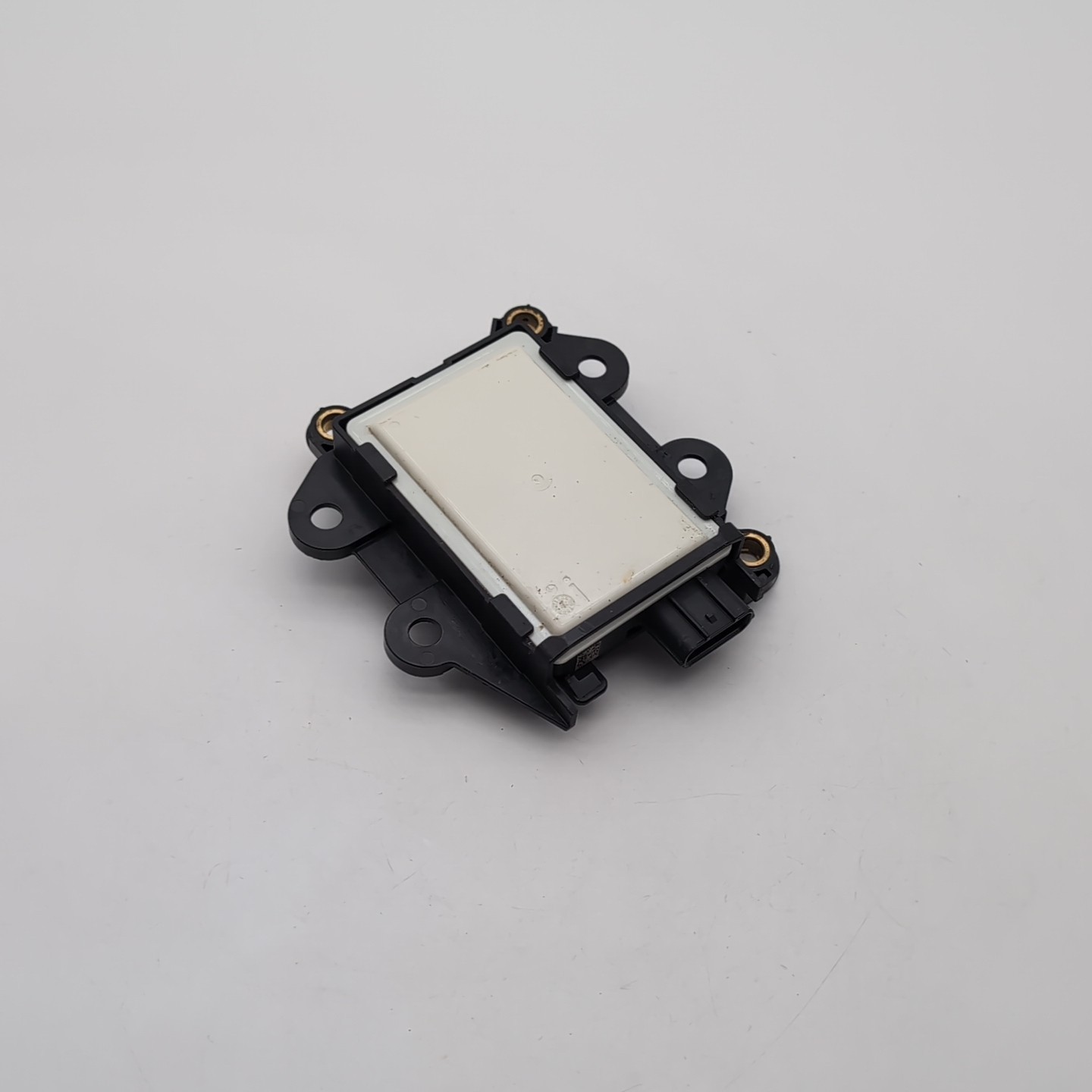 2023 HONDA HR-V REAR RIGHT BLIND SPOT RADAR SENSOR OEM 8S410-3W0-A01