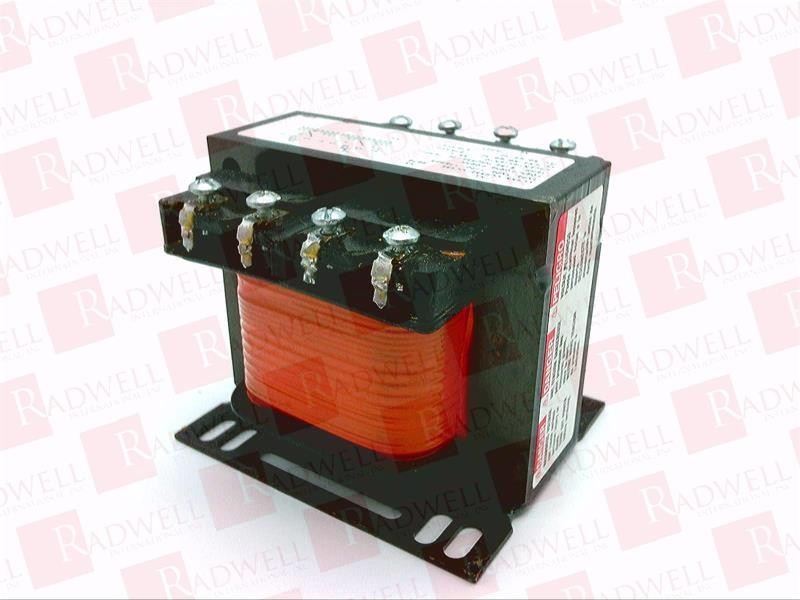 SCHNEIDER ELECTRIC 9070T75D23 / 9070T75D23 (USED)
