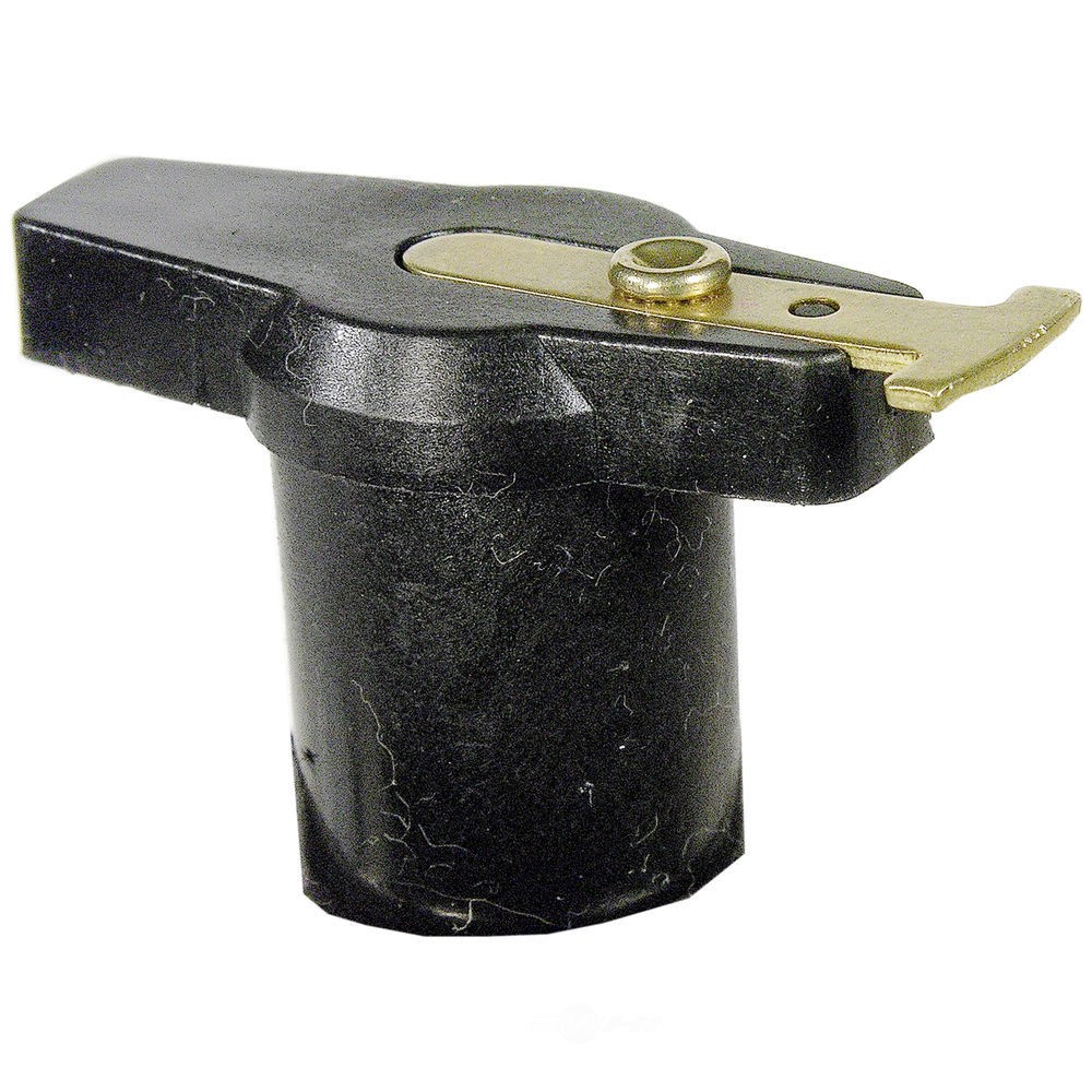 Distributor Rotor-O.E. Replacement WVE 4R1114