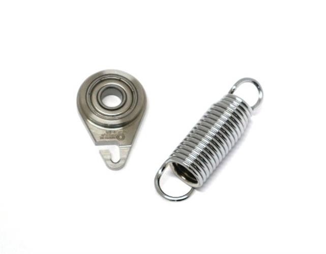 Canopus - SS-9000 - Speed Master Bearing for DW (9000 Series)