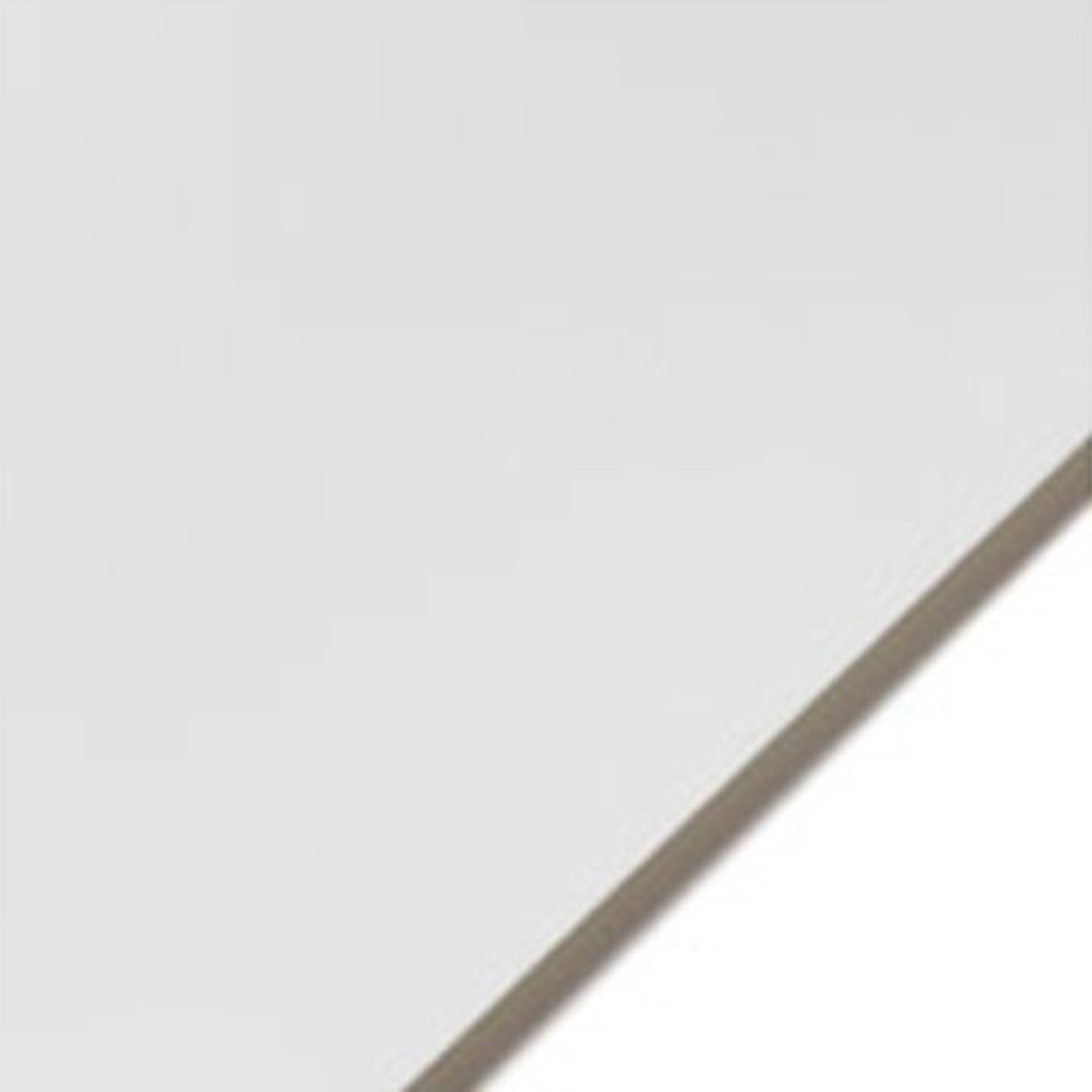 Yupo Polypropylene Roll 30Inch X 10Yds
