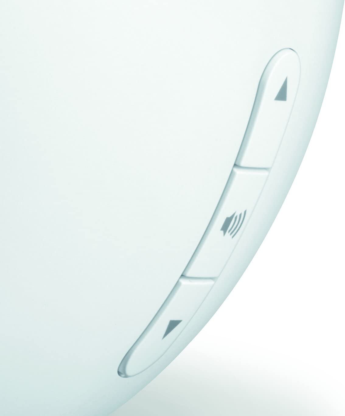 Beurer WL 32 - Wake-up Light