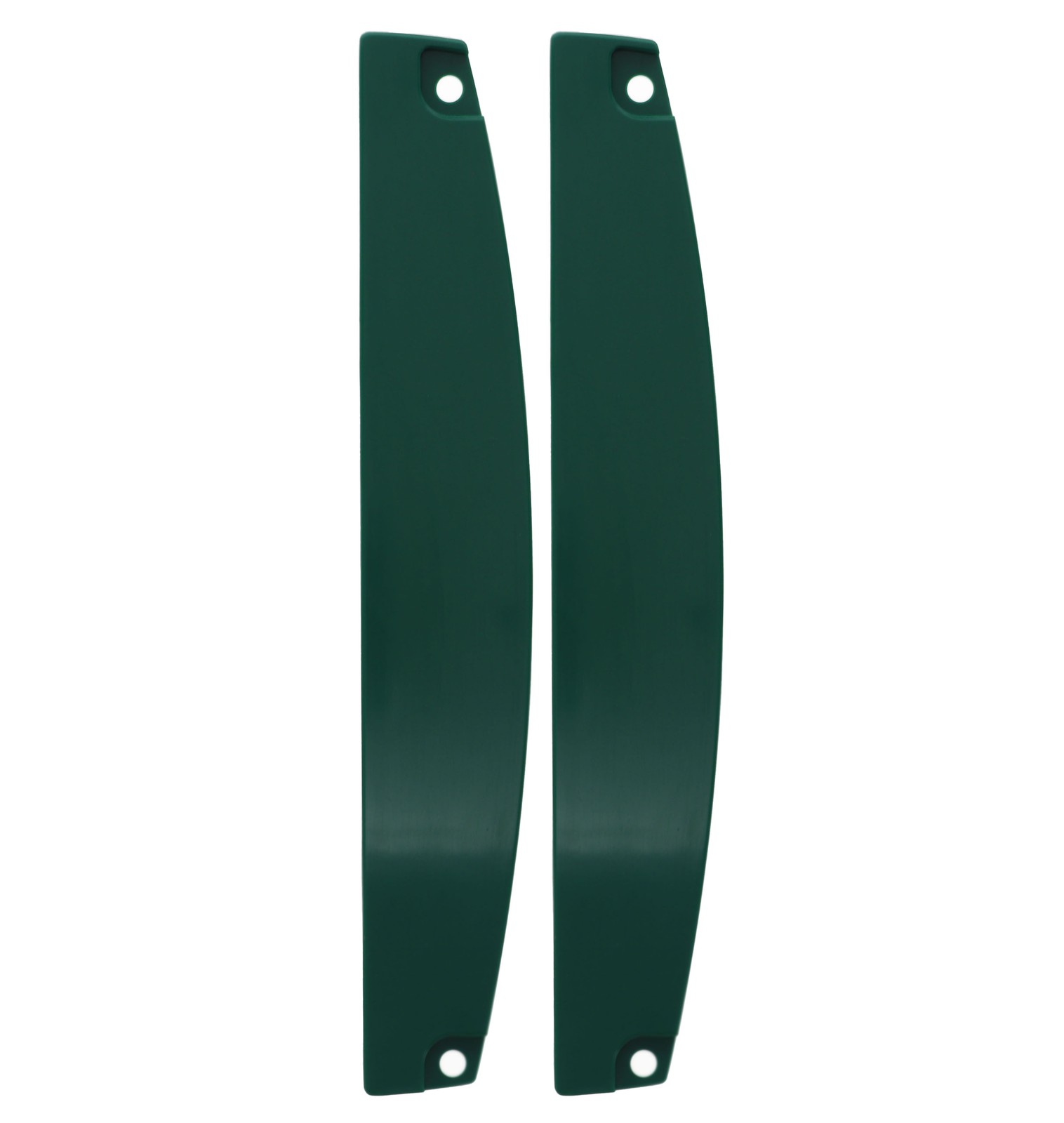 Metabo HPT/Hitachi 322930 Table Insert (B) for C10FCE2, C10FCH2 (2-Pack)