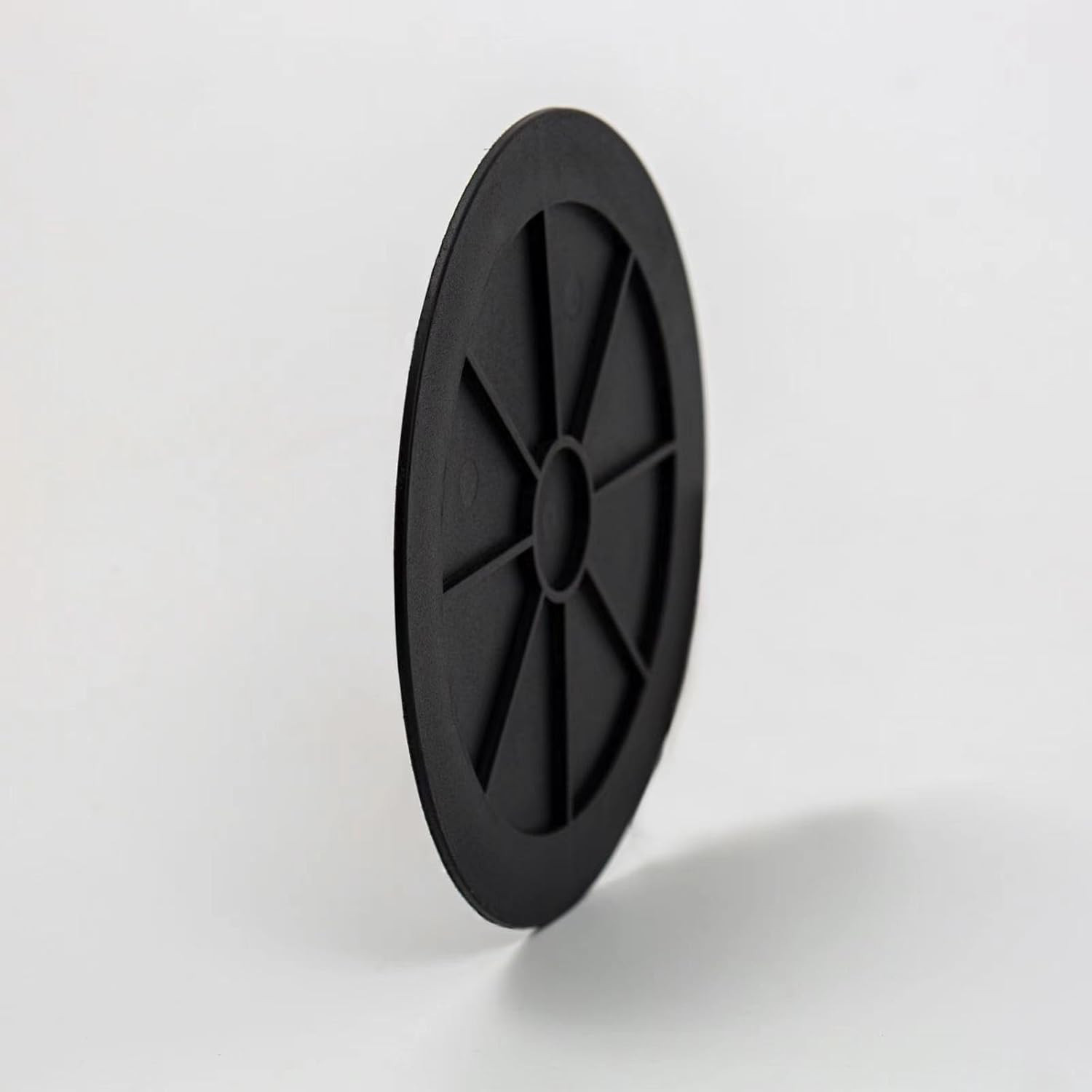 Water Stopper Kit Compatible with SFX600 Skimmer Pump