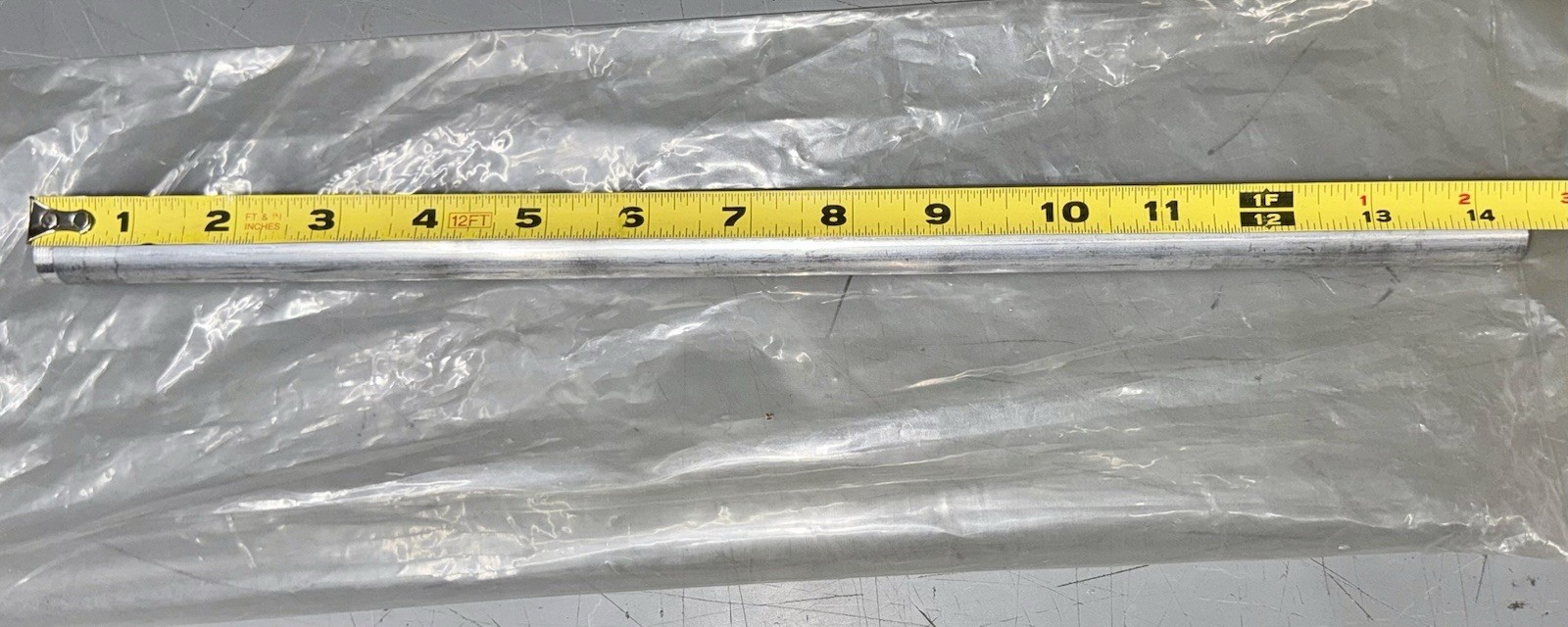 MISC Track suspension bar New