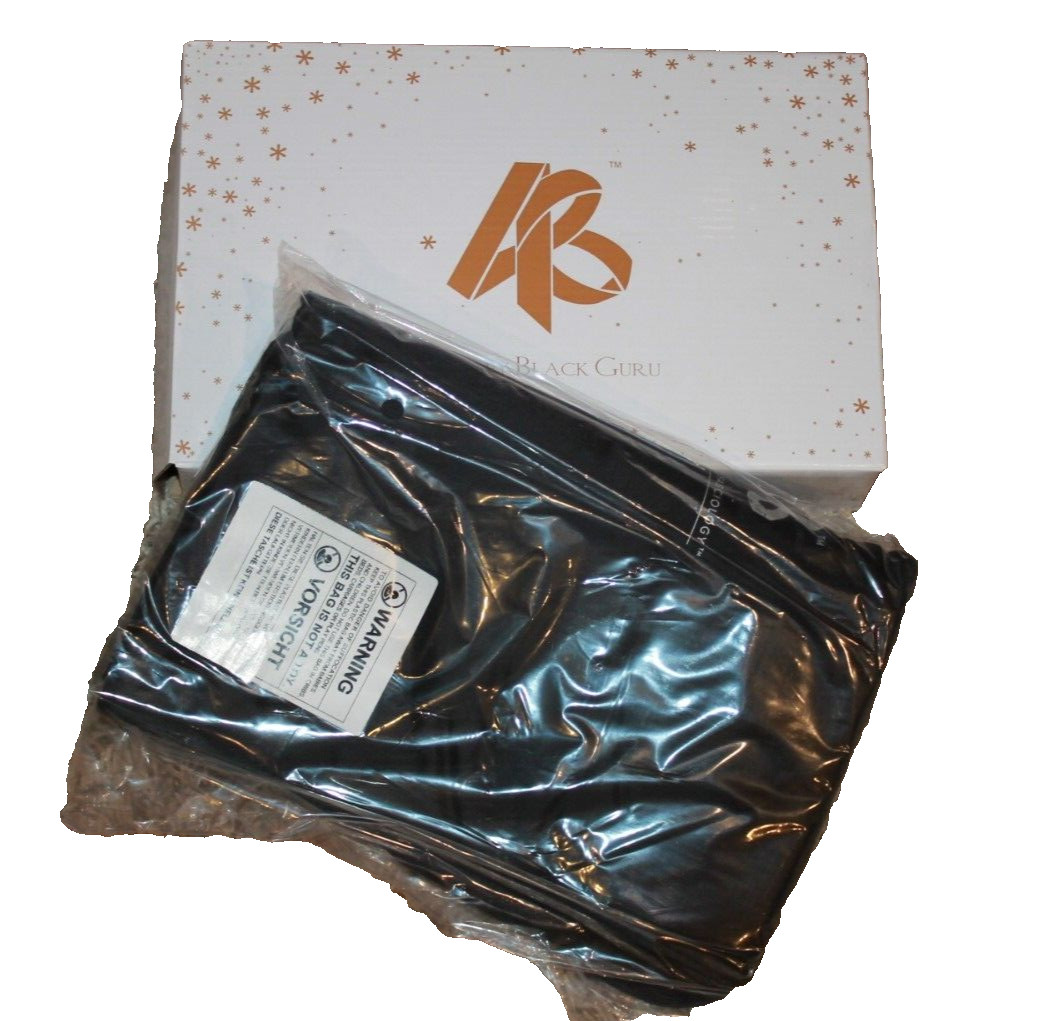NEW! Ashley Black’s Small KYROMAT Kyropack Kyrotherapy Kyro NEW IN BOX
