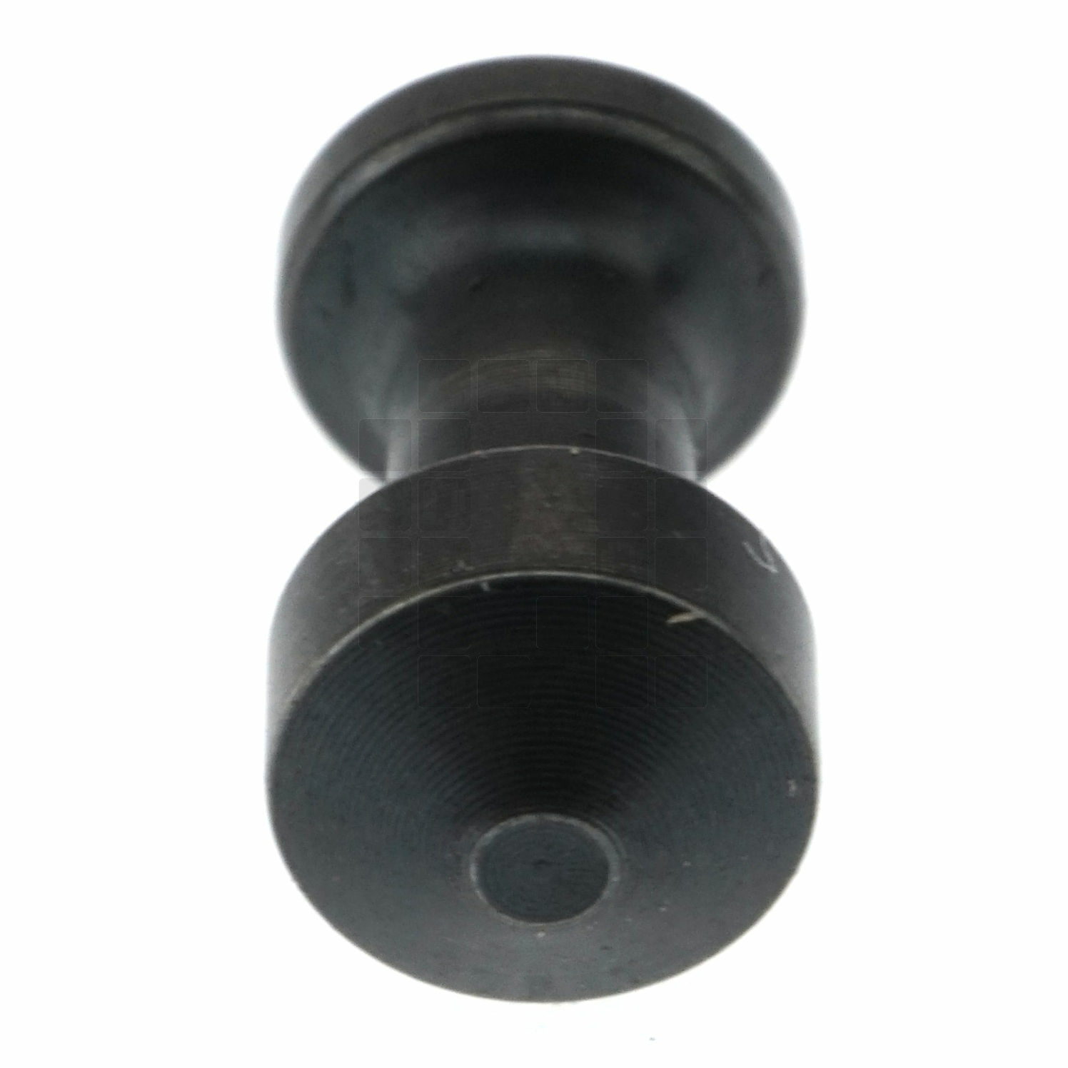 Milwaukee 44-60-5267 Detent Pin