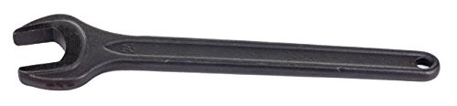 Bosch Router Replacement Wrench - 2610992417