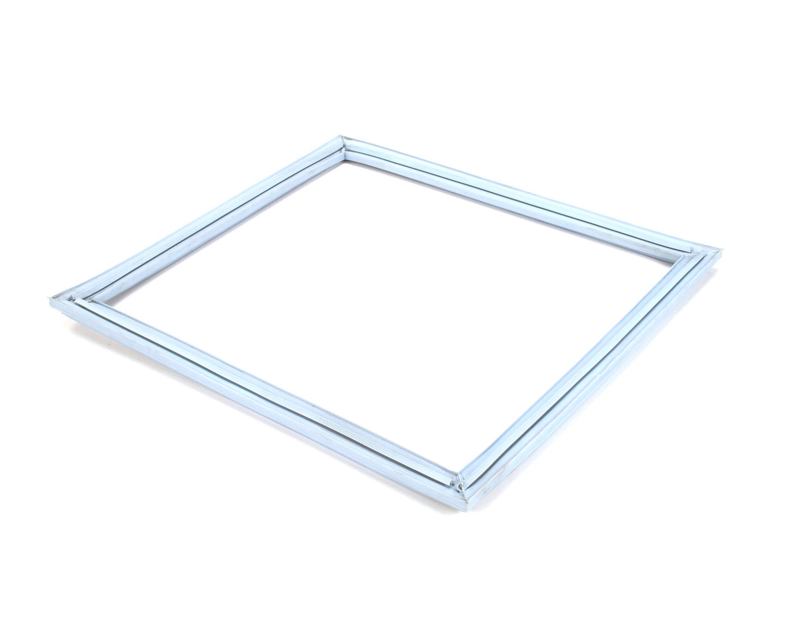 Delfield Gasket,Dr,15,15.40X14.51 1701249 - Free Shipping + Geniune OEM