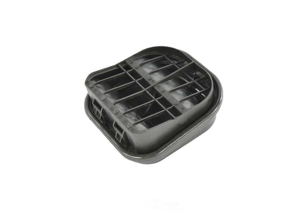 Quarter Panel Vent Mopar 68266276AA