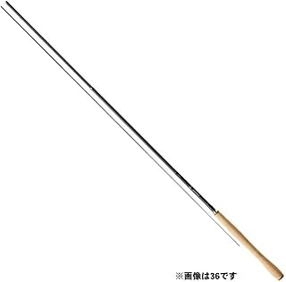NEW Daiwa Neo Tenkarа 39 Stream Fishing Rod Japan