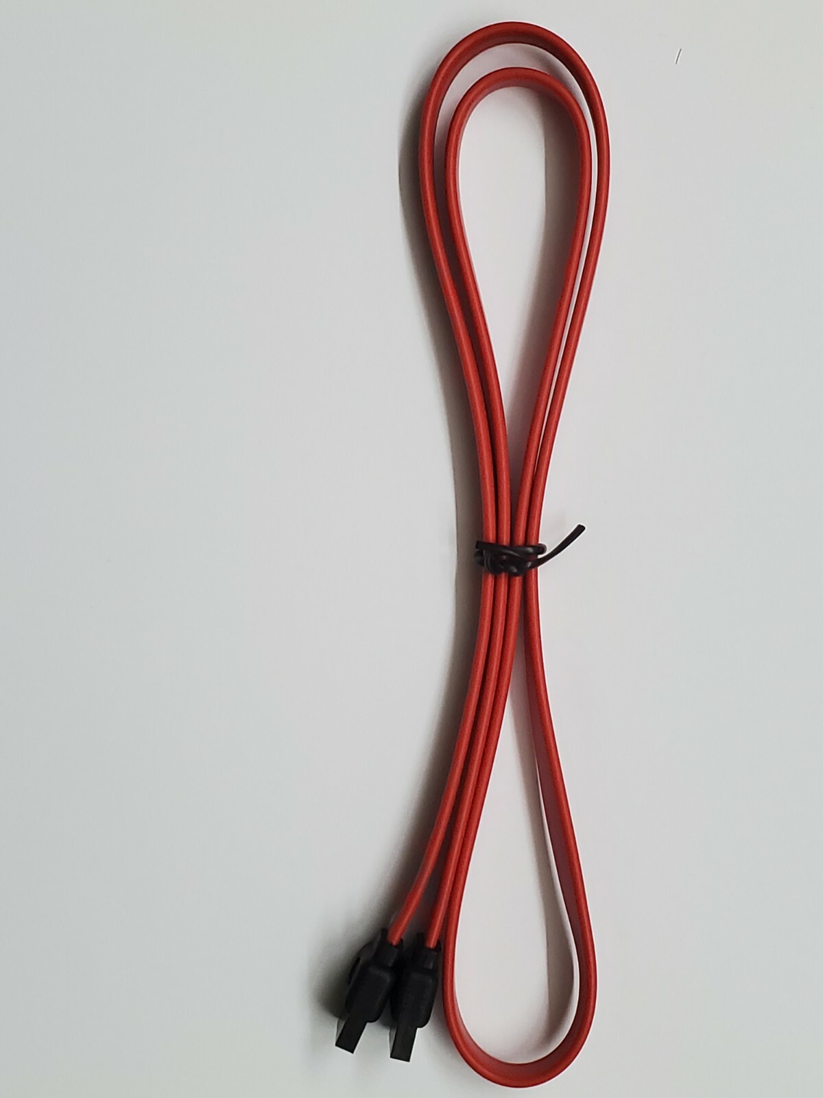 10PCS ATA Serial Lian Feng E209329 Connector Cable 20" 21149 26AWG